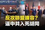 香港希望之聲