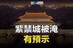 香港希望之聲 香港希望之聲
