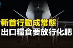 香港希望之聲
