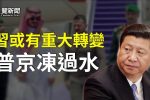 香港希望之聲