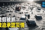 香港希望之聲 香港希望之聲