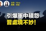 香港希望之聲 香港希望之聲