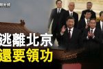 香港希望之聲 香港希望之聲
