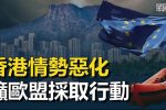 香港希望之聲