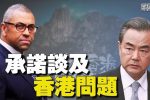 香港希望之聲 香港希望之聲
