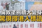 香港希望之聲 香港希望之聲
