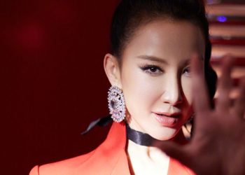 李玟控訴《好聲音》持續發酵 後果很嚴重 更多黑幕曝光