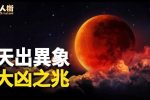 香港希望之聲