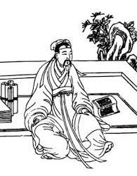宋朝詞人蘇庠服仙丹解毒，成仙而去 【姐姐講故事】