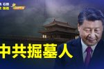 香港希望之聲