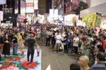 香港希望之聲