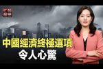 香港希望之聲 香港希望之聲
