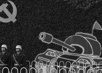 五角大樓：或在10月公開首份中共軍力評估報告