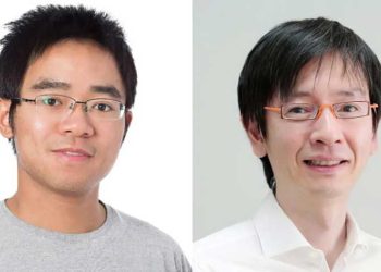 日科學家開發新模型 可提高電腦視覺識別能力