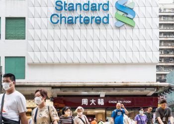 【香港要聞】轉移資產 陸蜂擁赴港買保險；《海賊王》真人版大熱 周星馳功勞？文字獄再上演