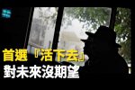 香港希望之聲 香港希望之聲