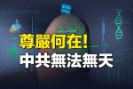 香港希望之聲 香港希望之聲