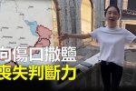 香港希望之聲