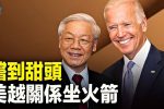 香港希望之聲