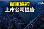 香港希望之聲