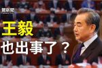 香港希望之聲
