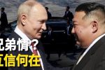 香港希望之聲