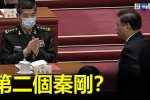 香港希望之聲