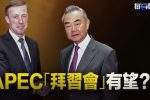 香港希望之聲