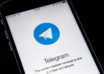 風險提高？Telegram正緊跟微信成為超級APP