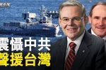 香港希望之聲 香港希望之聲
