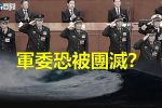 香港希望之聲 香港希望之聲