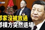 香港希望之聲 香港希望之聲