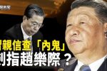 香港希望之聲
