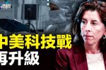 香港希望之聲 香港希望之聲