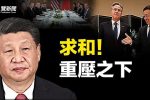 香港希望之聲 香港希望之聲