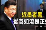 香港希望之聲 香港希望之聲