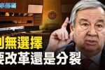 香港希望之聲