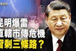 香港希望之聲