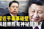 香港希望之聲