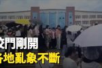 香港希望之聲 香港希望之聲