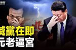香港希望之聲