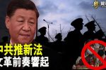 香港希望之聲