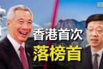 香港希望之聲