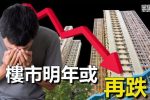 香港希望之聲 香港希望之聲