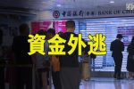 香港希望之聲