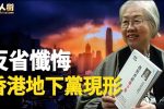 香港希望之聲