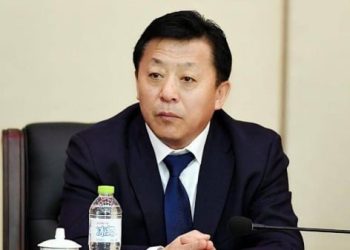 習近平的中國足球夢只留下一地雞毛