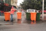 香港希望之聲