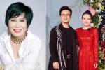 香港希望之聲 香港希望之聲