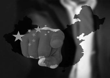 中共公告網紅實名制 「愛國大V」也擔心網絡暴力和人身安全